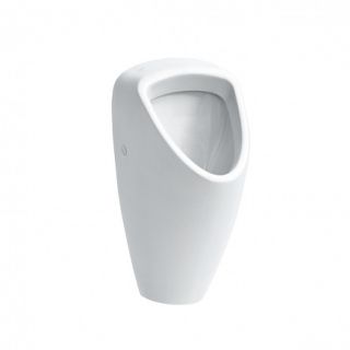 Писсуар Laufen Caprino 8.4206.1.000.000.1